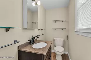 6 Highview Cir, Middletown, NJ 07748 - Photo 28