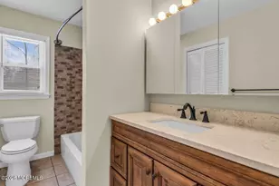 6 Highview Cir, Middletown, NJ 07748 - Photo 22