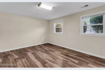 6 Highview Circle, Middletown, NJ 07748 - Photo 26