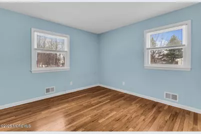 6 Highview Circle, Middletown, NJ 07748 - Photo 18