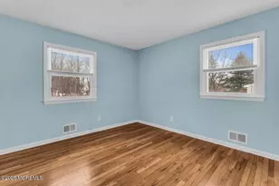 6 Highview Cir, Middletown, NJ 07748 - Photo 18