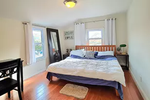 203 Bridge Ave, Point Pleasant, NJ 08742 - Photo 14