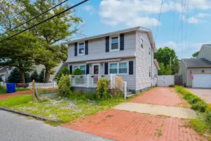 203 Bridge Ave, Point Pleasant, NJ 08742 - Photo 1