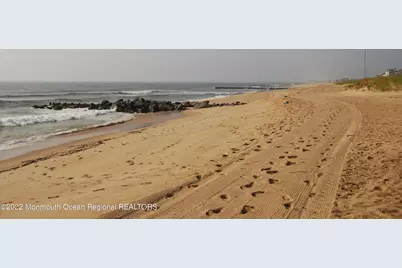 203 Bridge Avenue #Front, Point Pleasant, NJ 08742 - Photo 18