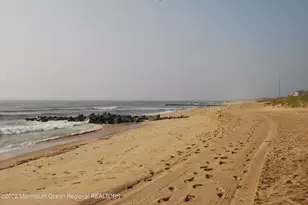 203 Bridge Ave, Point Pleasant, NJ 08742 - Photo 18