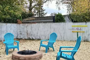 203 Bridge Ave, Point Pleasant, NJ 08742 - Photo 4