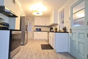 203 Bridge Ave, Point Pleasant, NJ 08742 - Photo 10