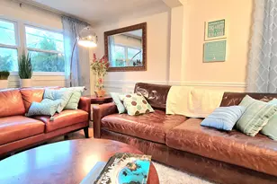 203 Bridge Ave, Point Pleasant, NJ 08742 - Photo 8