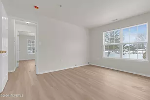 12 High Pointe Way, Matawan, NJ 07747 - Photo 26