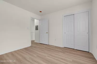 12 High Pointe Way, Matawan, NJ 07747 - Photo 22