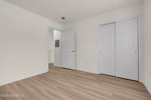 12 High Pointe Way, Matawan, NJ 07747 - Photo 22