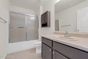 12 High Pointe Way, Matawan, NJ 07747 - Photo 20