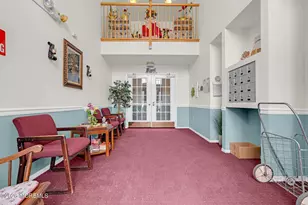 12 High Pointe Way, Matawan, NJ 07747 - Photo 30