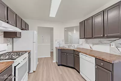 12 High Pointe Way, Matawan, NJ 07747 - Photo 16