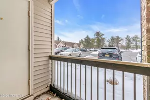 12 High Pointe Way, Matawan, NJ 07747 - Photo 18