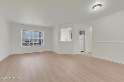 12 High Pointe Way, Matawan, NJ 07747 - Photo 8