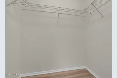 12 High Pointe Way, Matawan, NJ 07747 - Photo 28