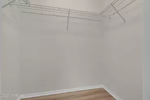 12 High Pointe Way, Matawan, NJ 07747 - Photo 28