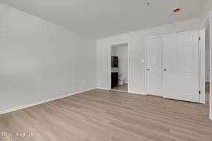 12 High Pointe Way, Matawan, NJ 07747 - Photo 24