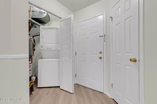 12 High Pointe Way, Matawan, NJ 07747 - Photo 6