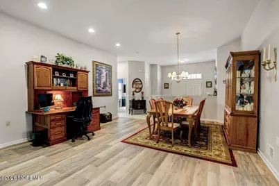 34 Spyglass Drive, Jackson, NJ 08527 - Photo 8