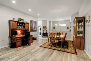 34 Spyglass Dr, Jackson, NJ 08527 - Photo 8