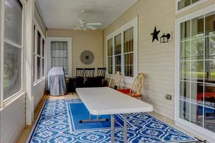 34 Spyglass Dr, Jackson, NJ 08527 - Photo 32