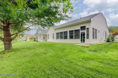 34 Spyglass Drive, Jackson, NJ 08527 - Photo 34
