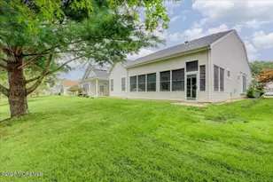 34 Spyglass Dr, Jackson, NJ 08527 - Photo 34