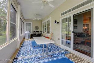 34 Spyglass Dr, Jackson, NJ 08527 - Photo 30