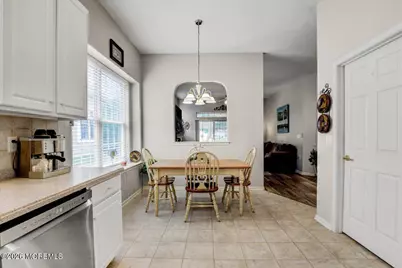 34 Spyglass Drive, Jackson, NJ 08527 - Photo 18