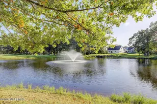 34 Spyglass Dr, Jackson, NJ 08527 - Photo 4