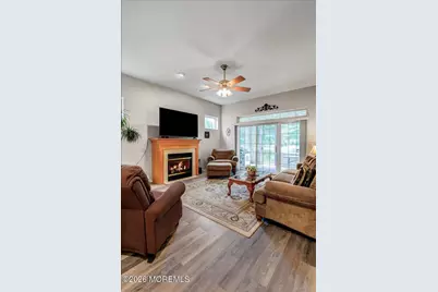 34 Spyglass Drive, Jackson, NJ 08527 - Photo 14