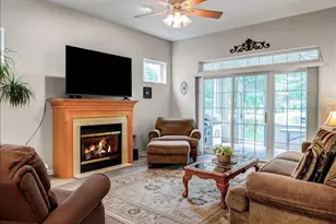 34 Spyglass Dr, Jackson, NJ 08527 - Photo 14