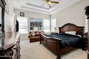 34 Spyglass Dr, Jackson, NJ 08527 - Photo 20