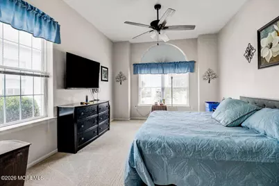 34 Spyglass Drive, Jackson, NJ 08527 - Photo 24