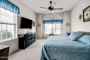 34 Spyglass Dr, Jackson, NJ 08527 - Photo 24