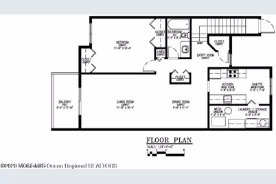 22 Beverly Court, Tinton Falls, NJ 07724 - Photo 2