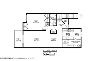 22 Beverly Ct, Tinton Falls, NJ 07724 - Photo 2