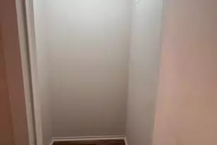 22 Beverly Ct, Tinton Falls, NJ 07724 - Photo 6