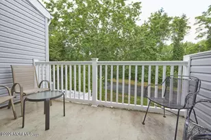 22 Beverly Ct, Tinton Falls, NJ 07724 - Photo 14