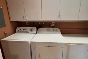 22 Beverly Ct, Tinton Falls, NJ 07724 - Photo 10