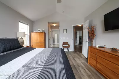 2357 W Ashfield Court, Toms River Township, NJ 08755 - Photo 34