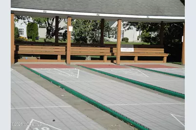 2357 W Ashfield Court, Toms River Township, NJ 08755 - Photo 42