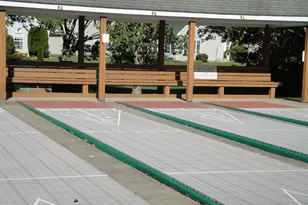 2357 W Ashfield Ct, Toms River Township, NJ 08755 - Photo 42