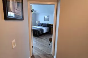 2357 W Ashfield Ct, Toms River Township, NJ 08755 - Photo 20