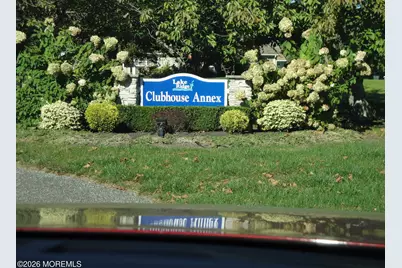 2357 W Ashfield Court, Toms River Township, NJ 08755 - Photo 26