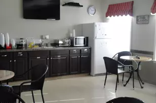 2357 W Ashfield Ct, Toms River Township, NJ 08755 - Photo 32