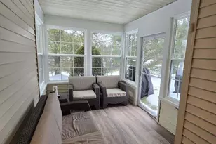 2357 W Ashfield Ct, Toms River Township, NJ 08755 - Photo 14