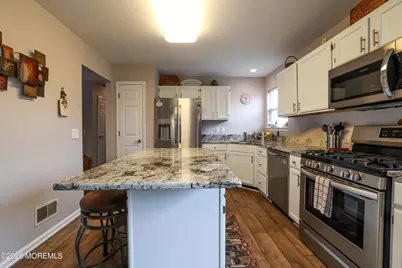 2357 W Ashfield Court, Toms River Township, NJ 08755 - Photo 20